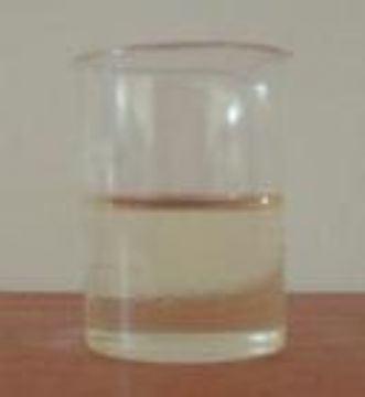 Isobutyl Cinnamate